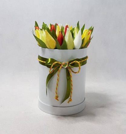 tulipany-w-pudelku-wzor66-01