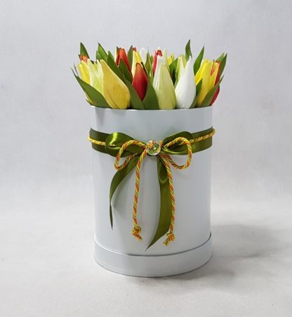 tulipany-w-pudelku-wzor66-02