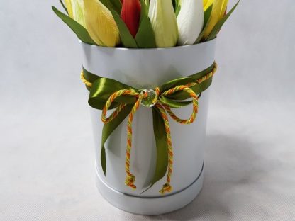 tulipany-w-pudelku-wzor66-03