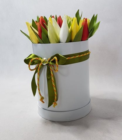 tulipany-w-pudelku-wzor66-04