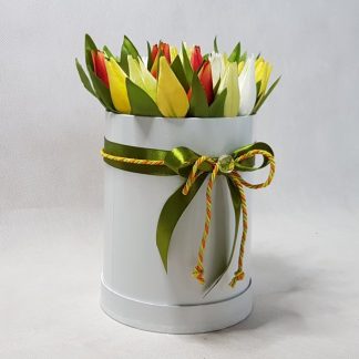 tulipany-w-pudelku-wzor66-05